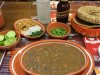 preparar Jugo de carne de res | Receta 